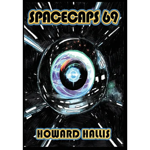 Spacecaps 69
