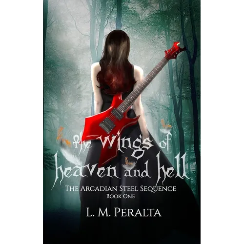 The Wings of Heaven and Hell