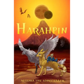 Harahpin