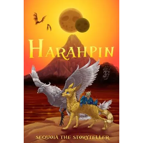 Harahpin