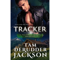 Tracker