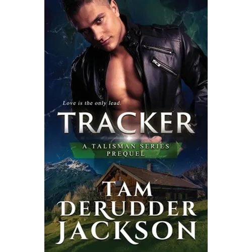 Tracker