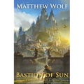 Bastion of Sun