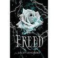 Freed