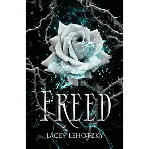 Freed