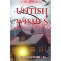 Untish Wishes