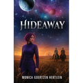 Hideaway