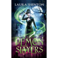 The Demon Slayers