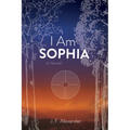 I Am Sophia
