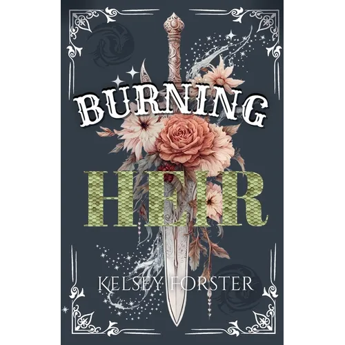 Burning Heir