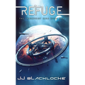 Refuge