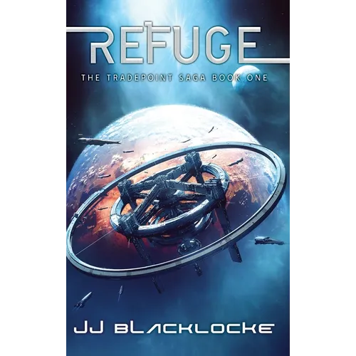 Refuge