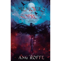 Memories of Sorrow Book 1: Obsession: Obsession