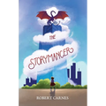 The Storymancer