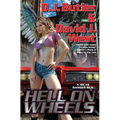 Hell on Wheels