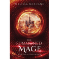 The Summoned Mage