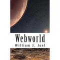 Webworld