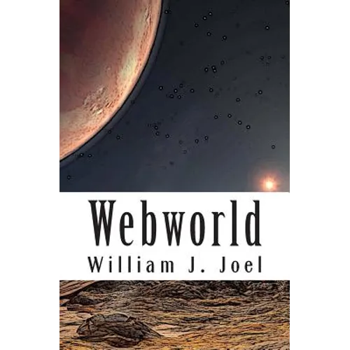Webworld