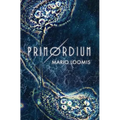 Primordium