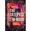 The Gatepost