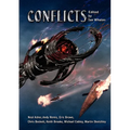 Conflicts