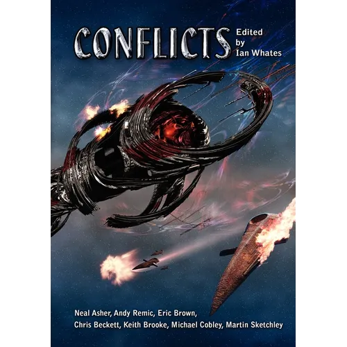 Conflicts