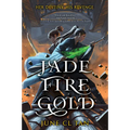 Jade Fire Gold