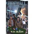 Firewall
