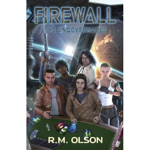 Firewall