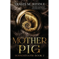 Mother Pig