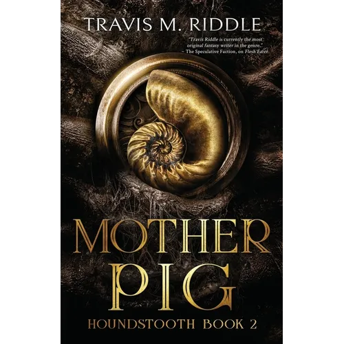 Mother Pig