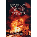 Revenge of the Estatis: A Charm Wars Fantasy Novel