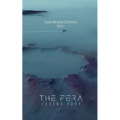 The Fera: Space Marauder Chronicles Book One