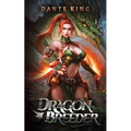 Dragon Breeder 1