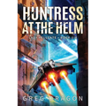 Huntress at the Helm