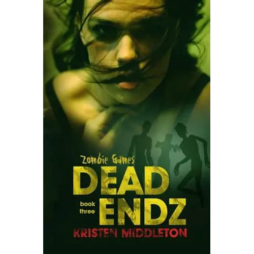 Dead Endz