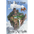 The Last Star