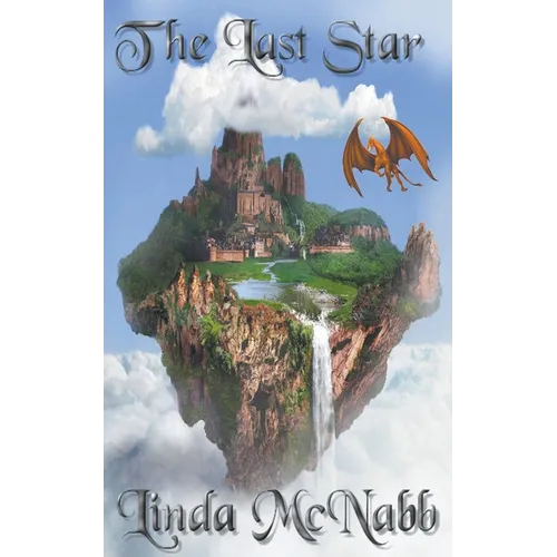 The Last Star