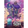 The Missing Son