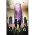 Salvation