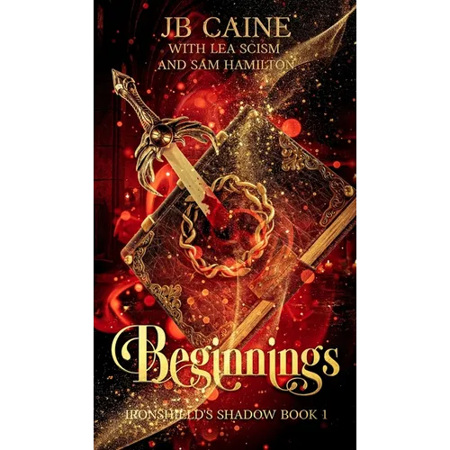 Beginnings