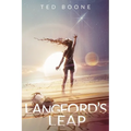 Langford's Leap
