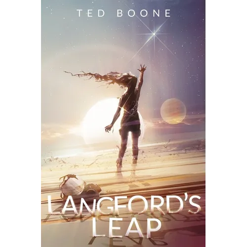 Langford's Leap