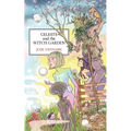 Celeste and The Witch Garden