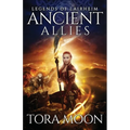 Ancient Allies
