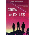 Crew of Exiles
