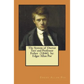 The System of Doctor Tarr and Professor Fether (1844) by: Edgar Allan Poe