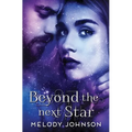 Beyond the Next Star