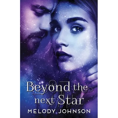 Beyond the Next Star