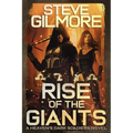 Rise of the Giants
